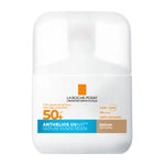 Anthelios UVAIR Tinted Serum Sunscreen SPF50+ – Mediumm