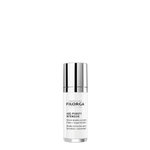 Anti-blemish face serum from Filorga for oily and combination ski