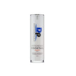 Antioxidant Cocktail Serum