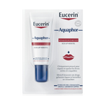 Aquaphor lip