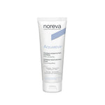 Aquareva  Masque hydratation express