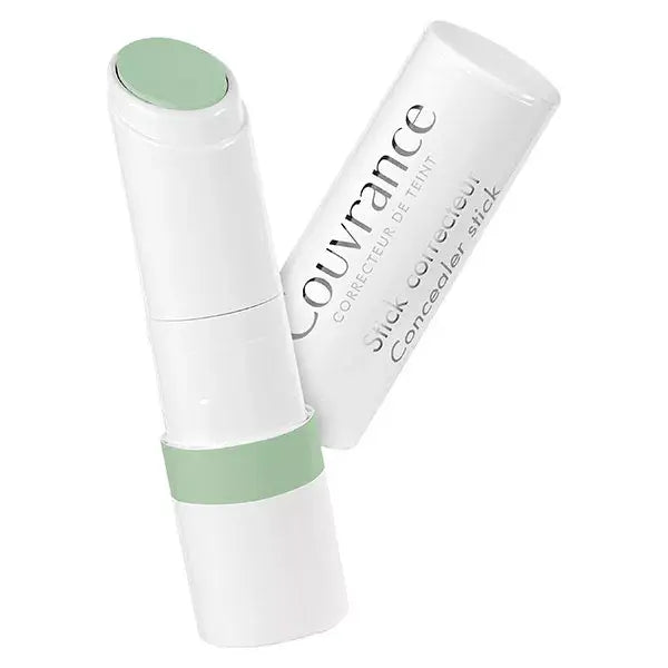Couvrance Concealer Stick