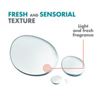 Avène Cleanance Micellar Water bottle on a clean white background, a gentle micellar cleansing water designed for oily and acne-prone skin that removes makeup, excess oil, and impurities while maintaining skin comfort.