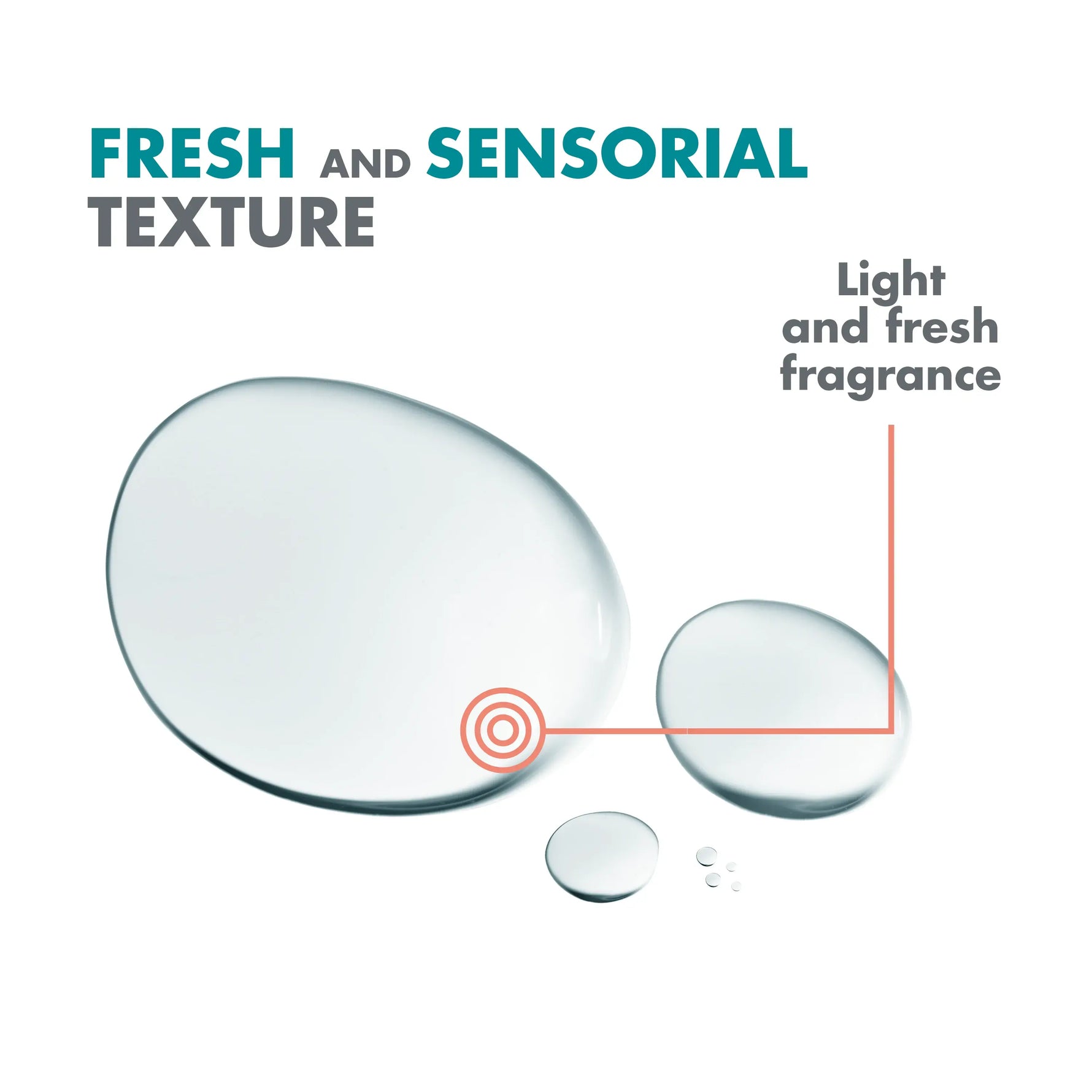 Avène Cleanance Micellar Water bottle on a clean white background, a gentle micellar cleansing water designed for oily and acne-prone skin that removes makeup, excess oil, and impurities while maintaining skin comfort.