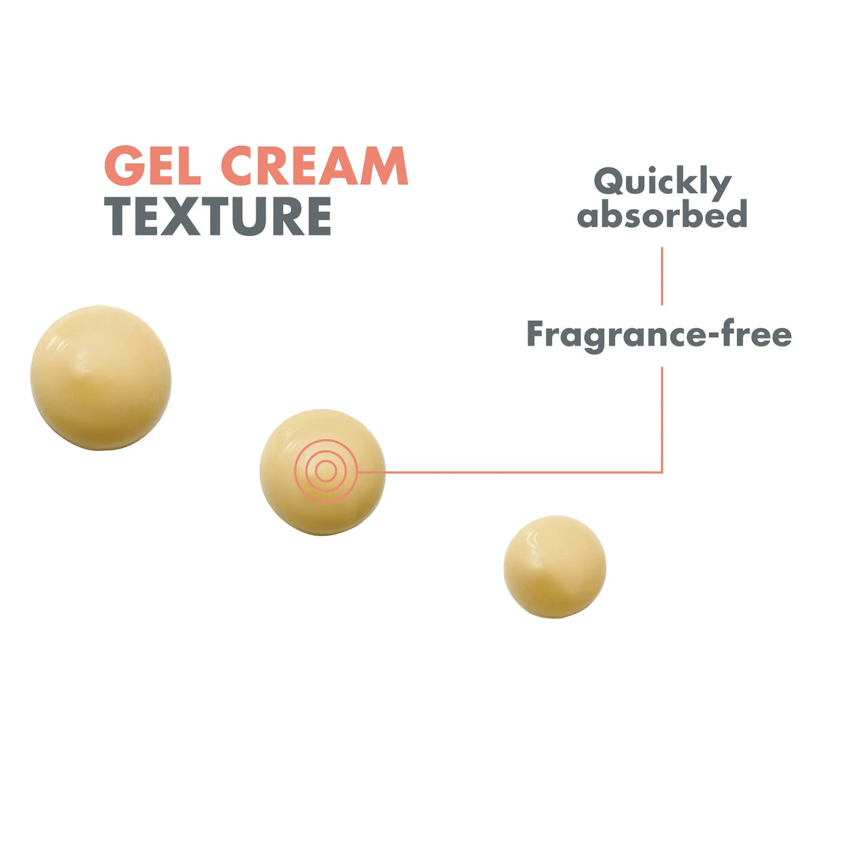 Avène Comedomed Peeling Intensive Breakouts Cream for acne-prone skin targeting breakouts, clogged pores, and uneven skin texture with exfoliating acne treatment formula.
