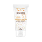 Avène Very High Protection Mineral Cream SPF50+