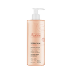 Avène XeraCalm Nutrition Shower Cream for Dry & Sensitive Skin
