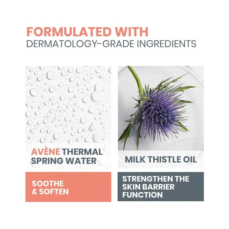 Avène XeraCalm Nutrition Shower Cream for Very Dry Skin Lebanon