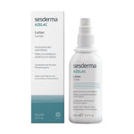 Azelac Lotion