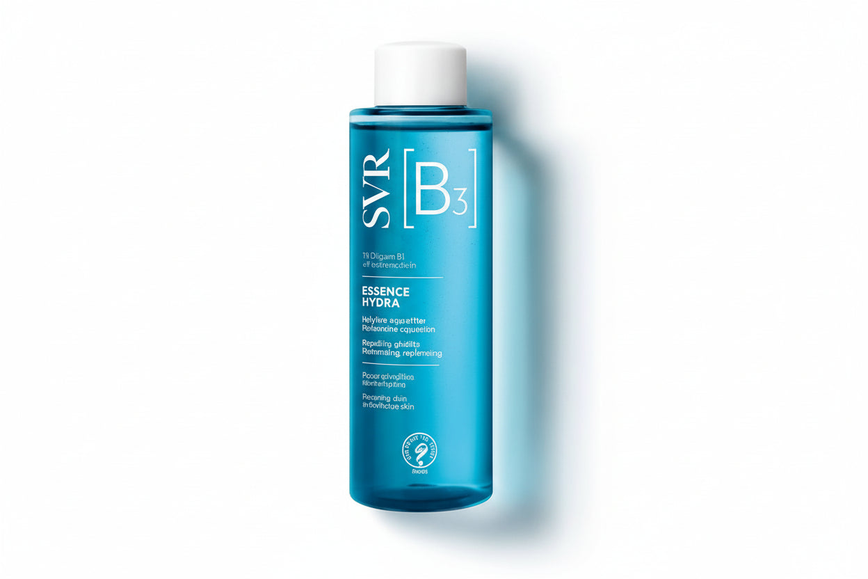 [B3] Hydra Essence 150ml