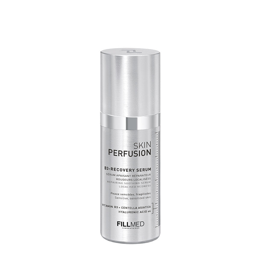 B3 Recovery Serum