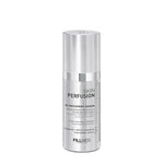 B3 Recovery Serum
