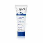 uriage Bébé 1st Cold Cream on a white background