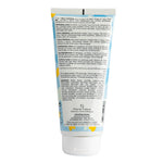 Klorane Baby Moisturizing Cream with Vitamins available at The Distriqt Lebanon