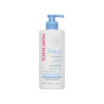 Baby Protective Moisturizing Milk 500ml