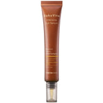 BakuVita Intensive Eye Serum