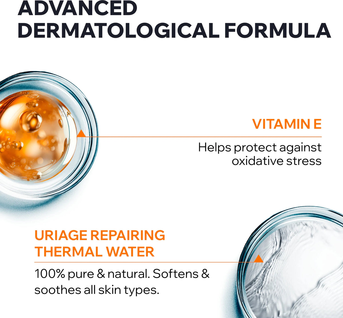 Bariesun 100 Extreme Protective Fluid SPF50+