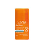 Bariésun Invisible Sun Stick SPF50