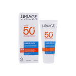 Bariesun Mineral Moisturizing Cream SPF50+