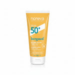 Bergasol BB Tinted Light Cream SPF50+ 40ml