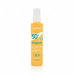 Bergasol Spray Invisible Enfant SPF50+ 200 ml