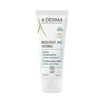 Biology AC Hydra Compensating Cream