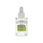 aderma Biology Hyalu 3 in 1 Serum with Hyaluronic Acid