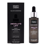 Black Diamond Absolute Lift Serum