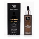 Black Diamond Ultimate Antiox Serum