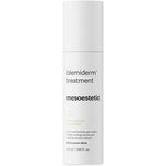 Blemiderm treatment