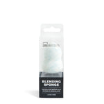 Blending Marble Sponge 