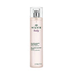  Body - Relaxing Fragrant Water 100 ML