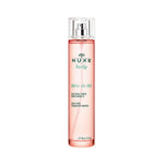 Body Rêve de Thé Exalting Fragrant Water