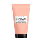 Body Sculpt Cryoactive Concentrate