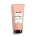 Body nutri the resurfacing scrub