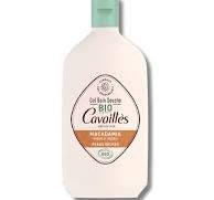 Certified Organic Macadamia Oil Bath Shower Gel