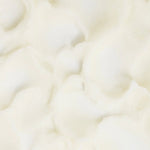Brightening face mask for dark spots and post-acne pigmentation.