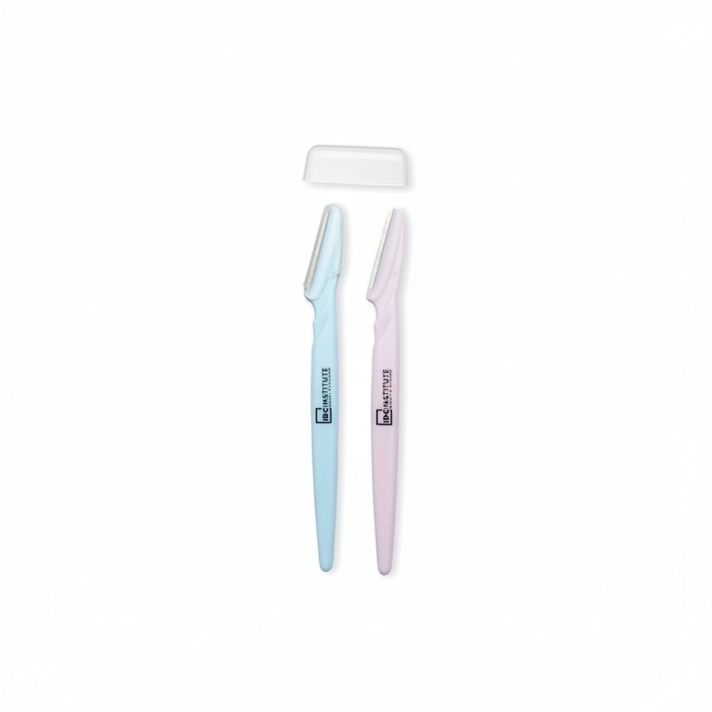 Brow Razor