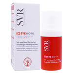 C-Eye Biotic 15ml