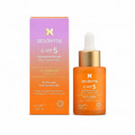 C-Vit 5 Liposomal Serum