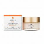 C-Vit Moisturizing Facial Cream
