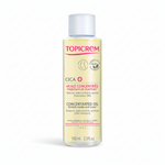 CICA + Concentrated Oil for Stretch Marks and Scars 100ml