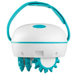 beurer CM 51 Cellulite Massager