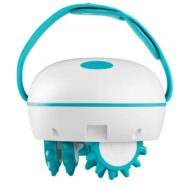 beurer CM 51 Cellulite Massager