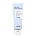COSRX Ultra-Light Invisible Sunscreen SPF50 PA++++
