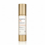 C Vit Radiance Glowing Fluid 50ml