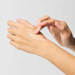Dr. Melaxin under-eye cream for dark circles and dullness