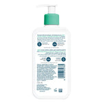 CeraVe facial cleanser with ceramides and Niacinamide_2