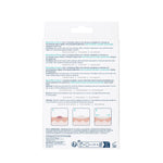 CeraVe blemish patches for whiteheads and pimples