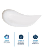 CeraVe Oil Control Moisturising Gel-Cream for Oily Skin 52ml Texture